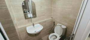 Springwood Relax & Stay Studio