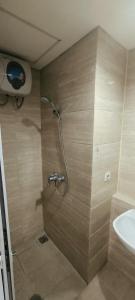 Springwood Relax & Stay Studio