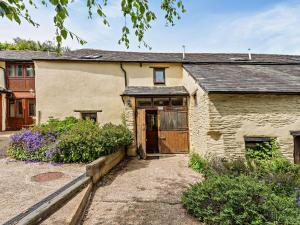 2 bed in Ilfracombe MALTC