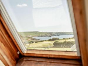 2 bed in Thurlestone EDELV