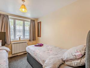2 bed in Instow 40281