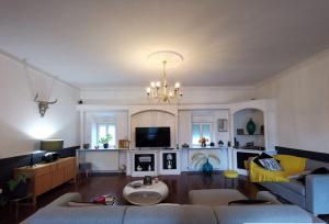 Appartement privatif exceptionnel en Drôme provençale - 3hvězdičkové hotely ve městě Montélimar