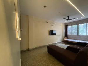Caramel 2bhk MIT, Kothrud Main City