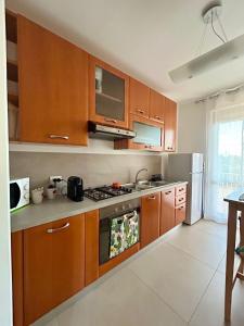 Appartamento Campo grande