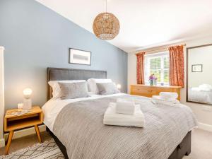 2 Bed in Isle Brewers 88884