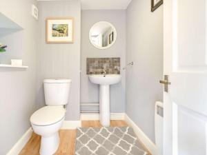 2 Bed in Isle Brewers 88884