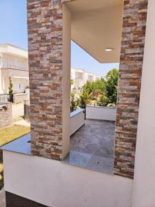 Exclusive Villa in Private community