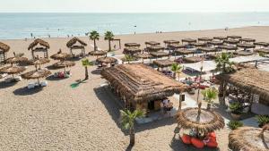 Exclusive Villa in Private community