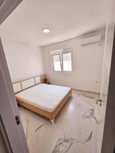 Exclusive Villa in Private community