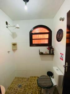Conexão Hostel Ubatuba