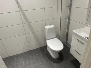 Apartment 21 in Sollentuna Stockholm