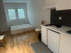 Apartment 21 in Sollentuna Stockholm