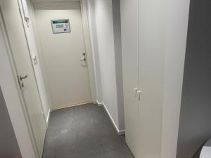 Apartment 21 in Sollentuna Stockholm