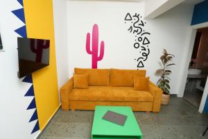 Valory #2,3 Aesthetic Stay