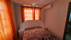 Cozy 1-Bedroom Apartment Near Botanical Gardens