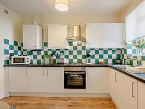 1 Bed in Cromer 50438