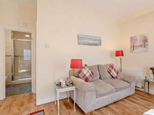 1 Bed in Cromer 50438