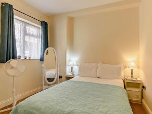 1 Bed in Cromer 50438