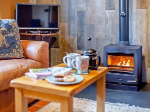 2 Bed in Withypool 77362