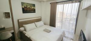 Springwood Modern Comfort Studio