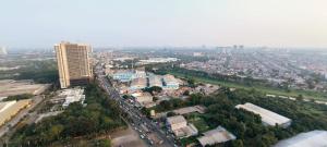 Springwood Modern Comfort Studio