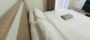 Springwood Modern Comfort Studio