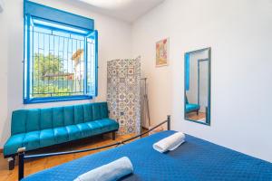 Villa Dünya Noto Marina