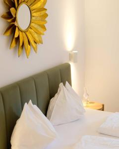 Hubertus Boutiquehotel Filzmoos