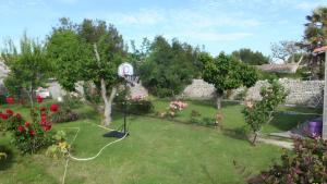 Chambres d’hôtes Chantal Hereaudeau