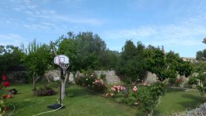 Chambres d’hôtes Chantal Hereaudeau