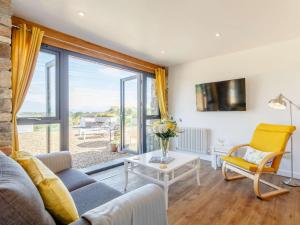 1 Bed in Kewstoke 78986