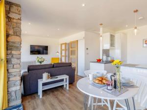 1 Bed in Kewstoke 78986