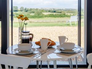 1 Bed in Kewstoke 78986