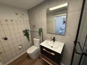 Harz-Getaway - Sauna & Nature