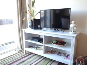 Santa Catarina Cozy Nest - Porto Downtown