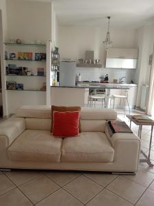 La Finestra sul Parco