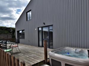 3 Bed in Blandford Forum 49993