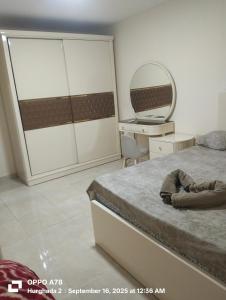 Tiba Golden beach resort hurghada down town