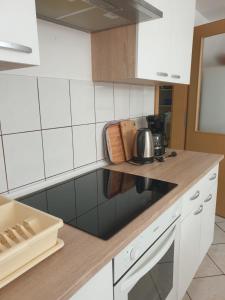 Apartman Harfa 3