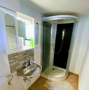 Gabriella Vendégház