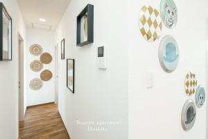 47 Prosper Building, 9th and 10th floors - Vacation STAY 05634v