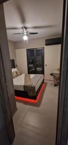 Cretan stars villas Hersonissos