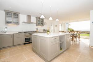 31 Marine Close, West Wittering