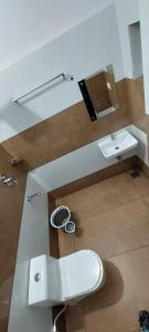 SAF RESIDENCY mukkam