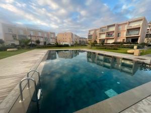 Taghazout Luxury Apartment