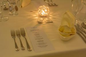 70 sqm Beachfront in Lapulapu near Mactan Airport near Tambuli