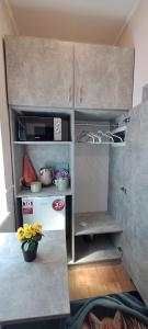 Стильна смарт квартира в центрі міста