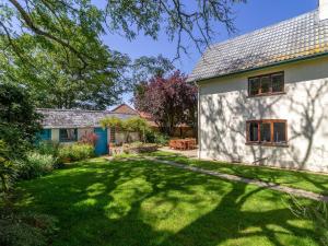 3 Bed in Syderstone 78973