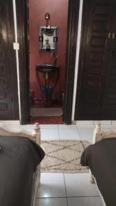 maison noé , residence al quaria ab40