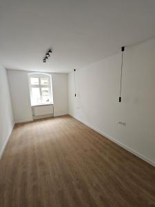 Stylowy apartament w centrum Poznania